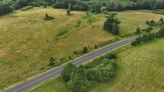 Działki budowlane na sprzedaż w Żydowie zdjęcie 11