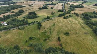 Działki budowlane na sprzedaż w Żydowie zdjęcie 8