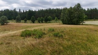 Działki budowlane na sprzedaż w Żydowie zdjęcie 11