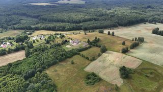 Działki budowlane na sprzedaż w Żydowie zdjęcie 18