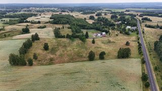 Działki budowlane na sprzedaż w Żydowie zdjęcie 4