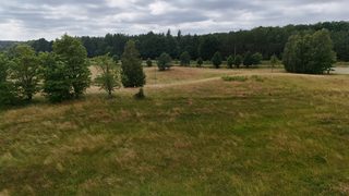 Działki budowlane na sprzedaż w Żydowie zdjęcie 6