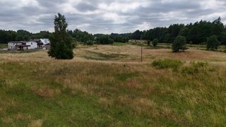 Działki budowlane na sprzedaż w Żydowie zdjęcie 7