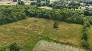 Działki budowlane na sprzedaż w Żydowie zdjęcie 10