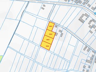 Baugrundstücke zu verkaufen in Wilkowice zdjęcie 15