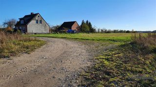 Baugrundstücke zu verkaufen in Wilkowice zdjęcie 2