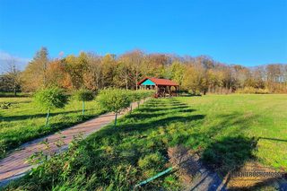 Baugrundstücke zu verkaufen in Wilkowice zdjęcie 13