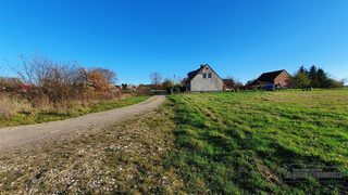 Baugrundstücke zu verkaufen in Wilkowice zdjęcie 3