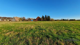 Baugrundstücke zu verkaufen in Wilkowice zdjęcie 5
