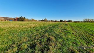 Baugrundstücke zu verkaufen in Wilkowice zdjęcie 6