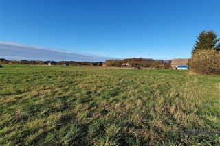 Baugrundstücke zu verkaufen in Wilkowice zdjęcie 8