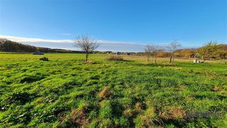 Baugrundstücke zu verkaufen in Wilkowice zdjęcie 9