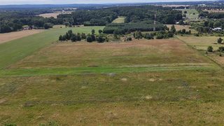 Działki budowlane na sprzedaż w Bolkowo, 13 km od Połczyna-Zdroju zdjęcie 5