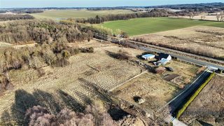 Działki budowlane przy lesie w Redle, 11 km od Połczyna-Zdroju, zdjęcie 4