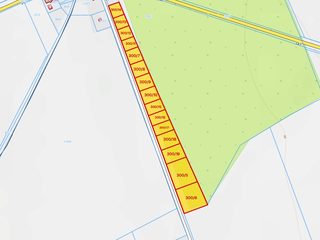 Działki budowlane na sprzedaż w Gostominie zdjęcie 32