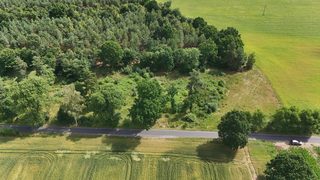 Działki budowlane na sprzedaż w Gostominie zdjęcie 2
