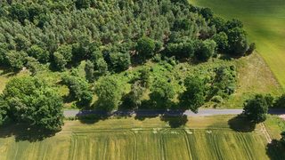 Działki budowlane na sprzedaż w Gostominie zdjęcie 15