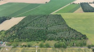 Działki budowlane na sprzedaż w Gostominie zdjęcie 24