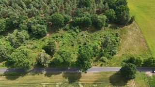 Działki budowlane na sprzedaż w Gostominie zdjęcie 4