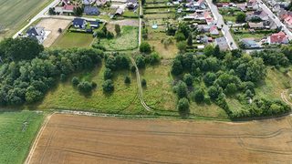 Baugrundstücke zu verkaufen in Policko zdjęcie 12