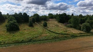 Baugrundstücke zu verkaufen in Policko zdjęcie 15