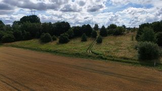 Baugrundstücke zu verkaufen in Policko zdjęcie 17