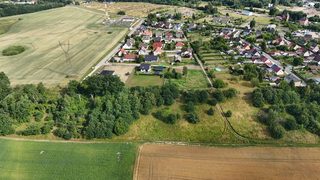 Baugrundstücke zu verkaufen in Policko zdjęcie 19