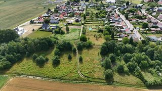 Baugrundstücke zu verkaufen in Policko zdjęcie 3