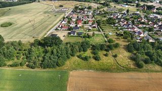 Baugrundstücke zu verkaufen in Policko zdjęcie 20