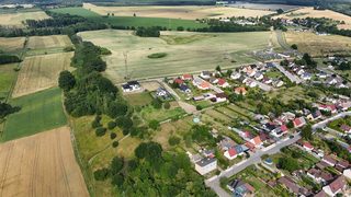Baugrundstücke zu verkaufen in Policko zdjęcie 23