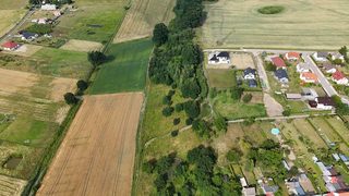Baugrundstücke zu verkaufen in Policko zdjęcie 25