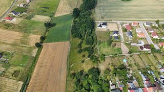 Baugrundstücke zu verkaufen in Policko zdjęcie 26
