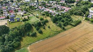 Baugrundstücke zu verkaufen in Policko zdjęcie 6