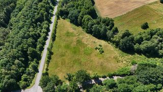 Działki budowlane na sprzedaż w Starogardzie zdjęcie 3