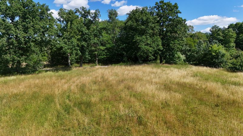 Działka na sprzedaż 958 m²: Działki budowlane na sprzedaż w Starogardzie