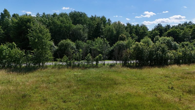 Działka na sprzedaż 958 m²: Działki budowlane na sprzedaż w Starogardzie