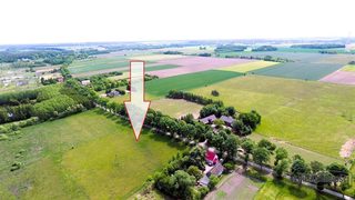 Działki budowlane na sprzedaż w Nieżynie zdjęcie 2