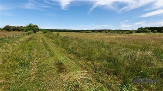 Działki budowlane na sprzedaż w Nieżynie zdjęcie 17