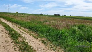 Działki budowlane na sprzedaż w Siemyślu zdjęcie 10