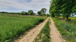 Działki budowlane na sprzedaż w Siemyślu zdjęcie 2
