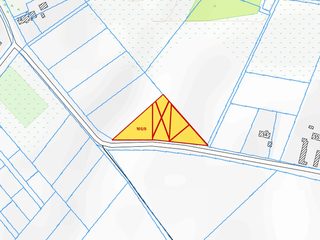 Działki budowlane na sprzedaż w Świeciu Kołobrzeskim zdjęcie 11
