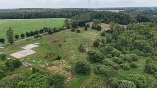 Baugrundstück zu verkaufen in Warszkówko zdjęcie 10