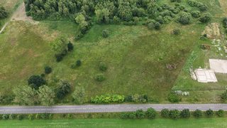 Baugrundstück zu verkaufen in Warszkówko zdjęcie 3
