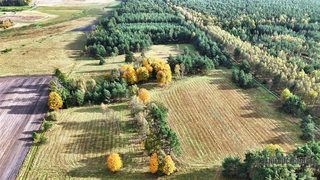 Działki budowlane na sprzedaż w Świerczynie zdjęcie 10