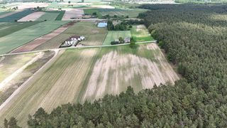 Działka budowlana na sprzedaż w Kijowskich Nowinach zdjęcie 5