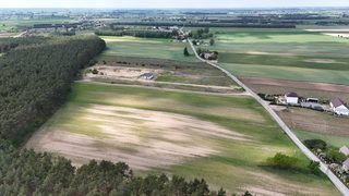 Działka budowlana na sprzedaż w Kijowskich Nowinach zdjęcie 7
